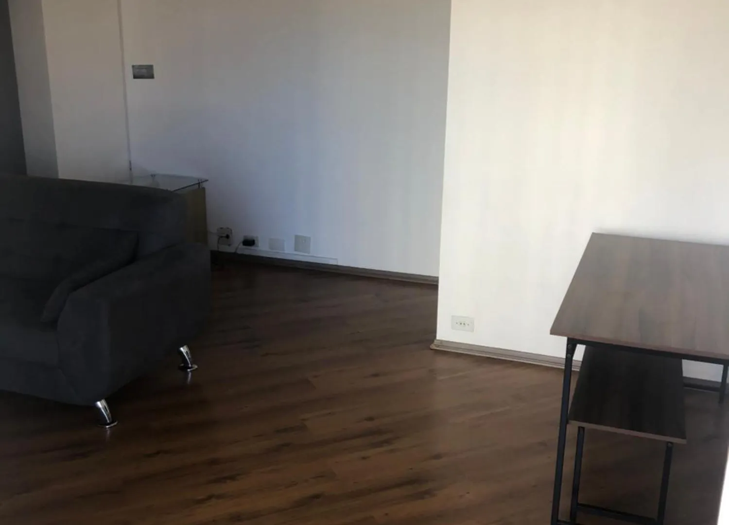 Apartamento Giovanni Gronchi contacts